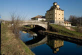 20080209_135554 Naviglio presso la riseria.jpg